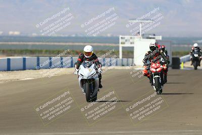 media/Sep-21-2025-TrackDaz (Sun) [[277c75b276]]/C Group/1040am (Turn 1)/